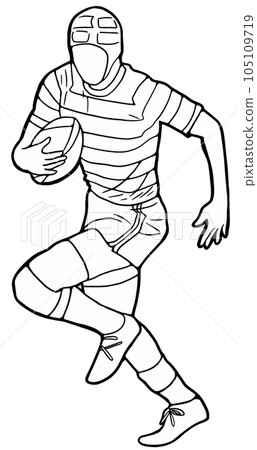 football football 105109719