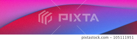 Blue violet purple maroon red magenta fluid waves abstract gradient background Blue violet purple maroon red magenta fluid waves abstract gradient background 105111951