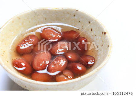 紅芸豆 紅芸豆 105112476
