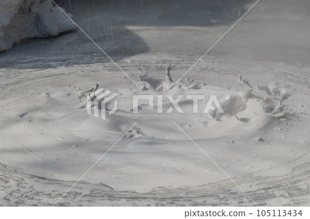 大地藝術?別府祭司地獄 大地藝術?別府祭司地獄 105113434