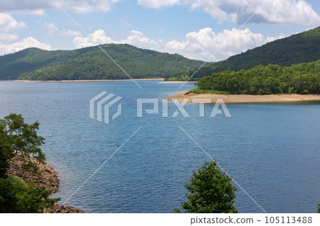 Northern Sea of Northern Lakes Northern Sea of Northern Lakes 105113488