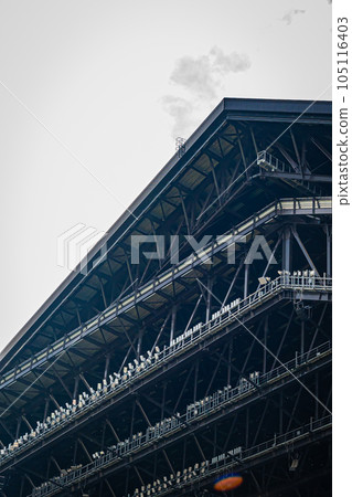 埃斯康菲爾德風景 105116403