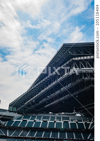 埃斯康菲爾德風景 埃斯康菲爾德風景 105116404