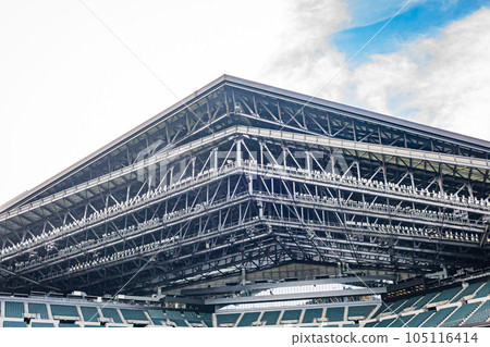 埃斯康菲爾德風景 105116414