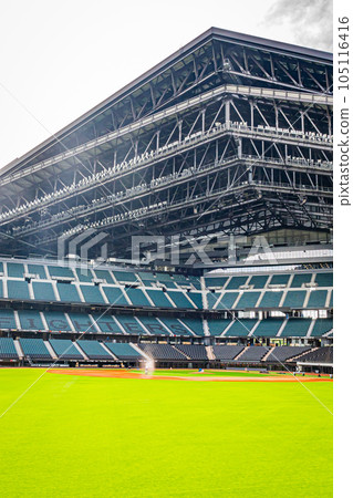 埃斯康菲爾德風景 105116416