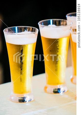 cold glass beer images cold glass beer images 105116914