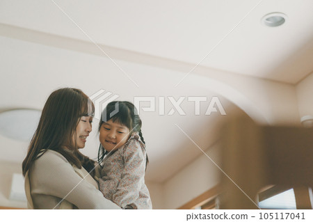 mother, mum, mummy 105117041