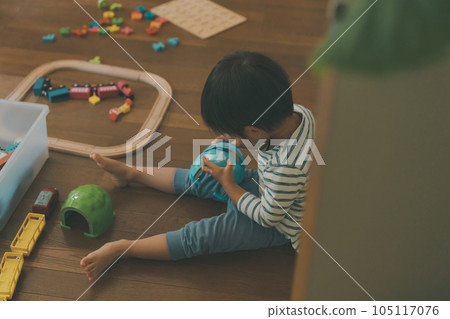 兒童 孩子 小孩 105117076