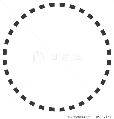 虛線複製空間 105117165