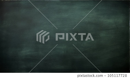 blackboard chalk board texture blackboard chalk board texture 105117728