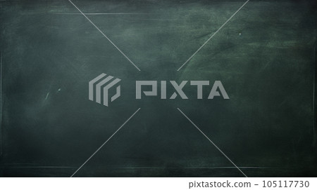 blackboard chalk board texture blackboard chalk board texture 105117730