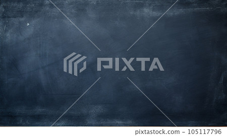 blackboard chalk board texture blackboard chalk board texture 105117796