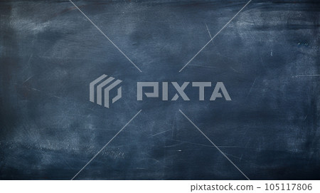 blackboard chalk board texture blackboard chalk board texture 105117806