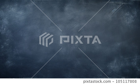 blackboard chalk board texture blackboard chalk board texture 105117808