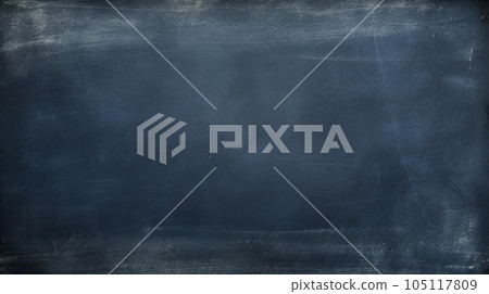 blackboard chalk board texture blackboard chalk board texture 105117809