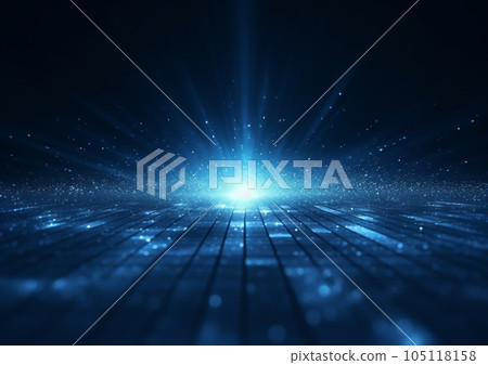 internet digital security technology background network data internet digital security technology background network data 105118158