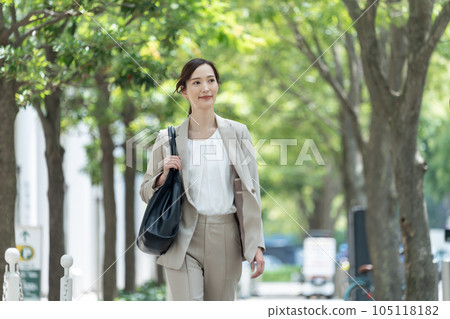 女商人 105118182