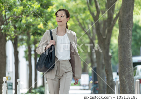 女商人 105118183