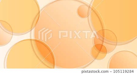 Drop water vitamin c orange and structure. vitamin solution complex with chemical formula from nature. beauty treatment nutrition skin care design. medical and scientific concepts for cosmetic. 105119284