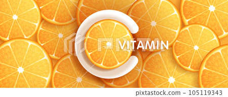 Drop water vitamin c orange and structure. vitamin solution complex with chemical formula from nature. beauty treatment nutrition skin care design. medical and scientific concepts for cosmetic. Drop water vitamin c orange and structure. vitamin solution complex with chemical formula from nature. beauty treatment nutrition skin care design. medical and scientific concepts for cosmetic. 105119343