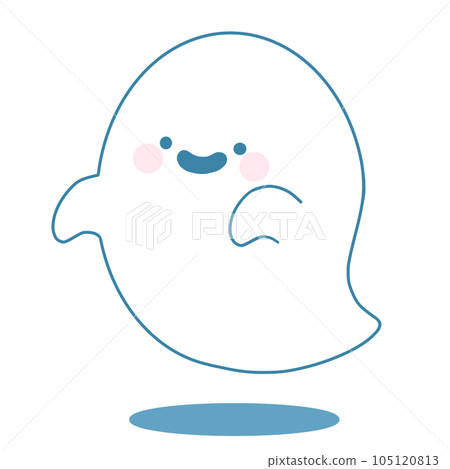 萬聖節鬼 萬聖節鬼 105120813