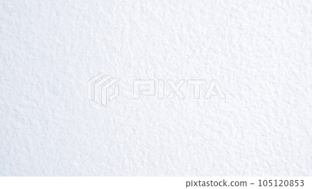 grunge concrete material background texture wall concept grunge concrete material background texture wall concept 105120853
