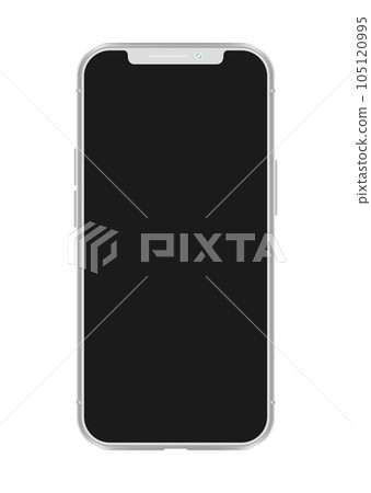 smartphone  105120995