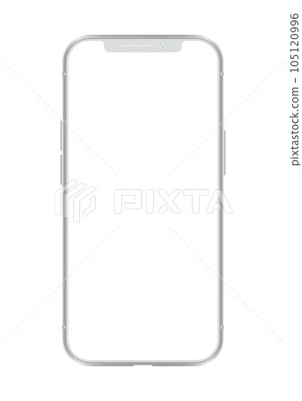 smartphone  105120996