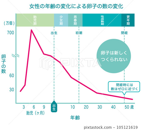 雞蛋數量變化圖 雞蛋數量變化圖 105121619