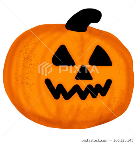 halloween, pumpkin, horror, spooky, scary, celebration, party, lantern, decoration, orange, treat, bat, october, spider, creepy, moon, fear, element, witch, fog, ghost, art, skull, castle, treat or halloween, pumpkin, horror, spooky, scary, celebration, party, lantern, decoration, orange, treat, bat, october, spider, creepy, moon, fear, element, witch, fog, ghost, art, skull, castle, treat or 105123145