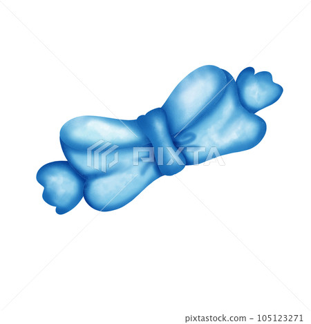 Knot 105123271