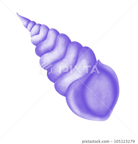 Shell Shell 105123279