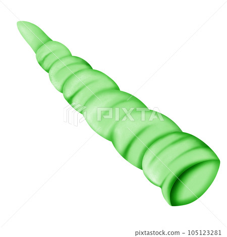 Shell Shell 105123281