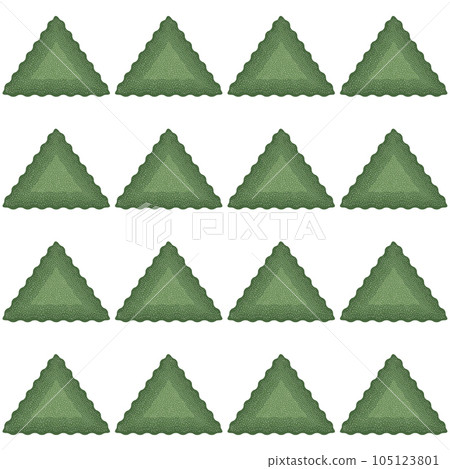 Pattern homemade cookie different taste in pastry biscuit 105123801