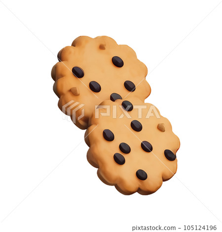 cookie cookie 105124196