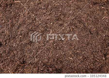 Soil_humid soil_ground_background texture material 105124348
