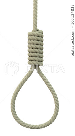 Gallows 105124835