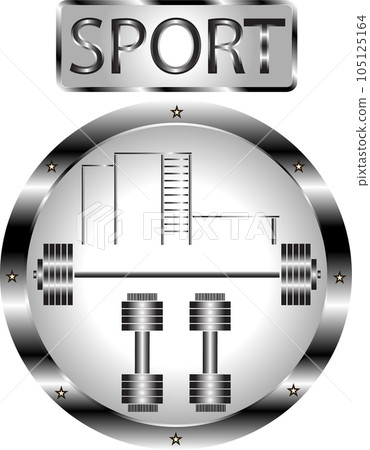 Collection accessory for sport games Collection accessory for sport games 105125164