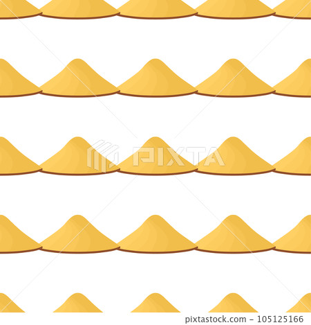 Colored pattern asian conical hats, beautiful caps Colored pattern asian conical hats, beautiful caps 105125166
