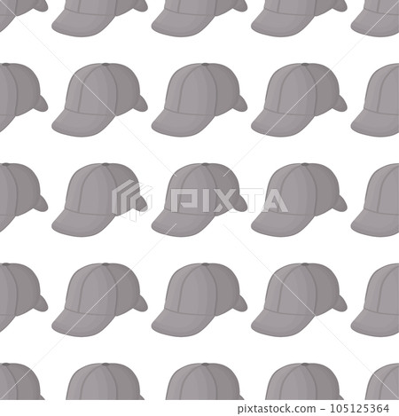 Color pattern hats sherlock holmes, beautiful caps 105125364