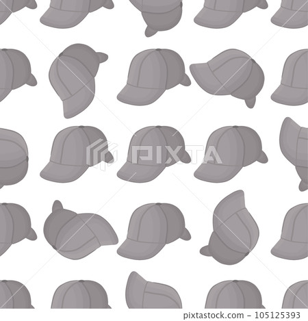 Color pattern hats sherlock holmes, beautiful caps Color pattern hats sherlock holmes, beautiful caps 105125393