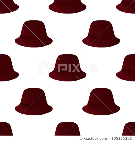 colored pattern hats panama, beautiful caps colored pattern hats panama, beautiful caps 105125398