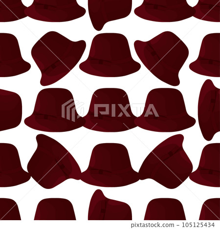 colored pattern hats panama, beautiful caps colored pattern hats panama, beautiful caps 105125434