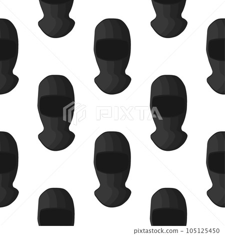 pattern hats balaclava, beautiful caps pattern hats balaclava, beautiful caps 105125450
