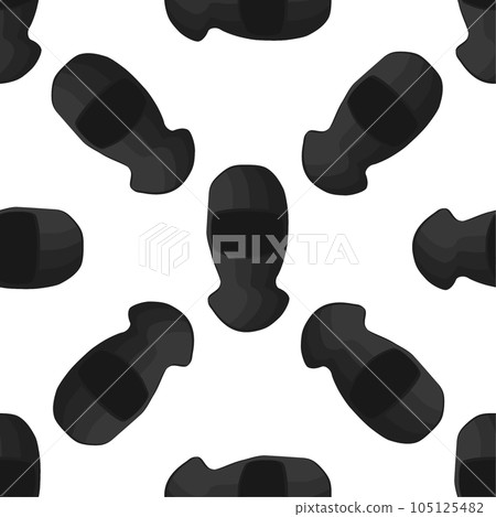 pattern hats balaclava, beautiful caps 105125482