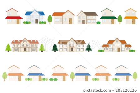 議院例證集合 議院例證集合 105126120