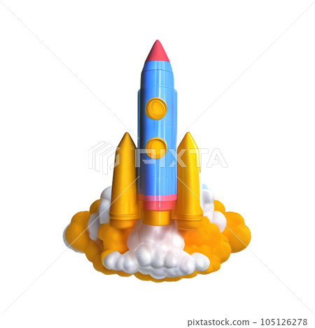 camping chair 3d 105126278