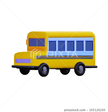 camping chair 3d 105126285