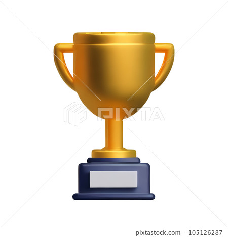 camping chair 3d 105126287