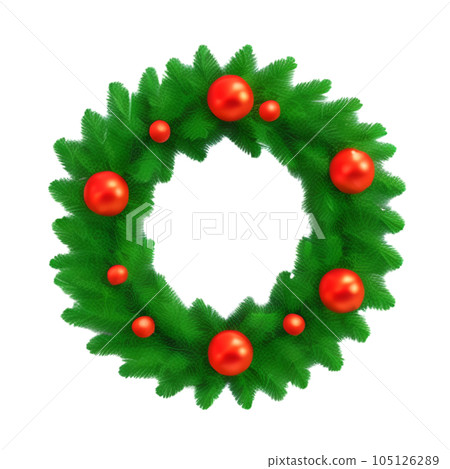 camping chair 3d 105126289